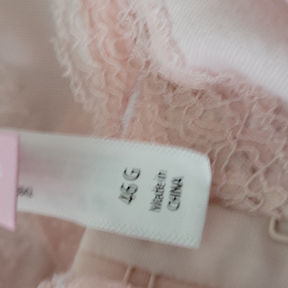 Bra - Picture 2 of 4